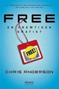 free-er-fremtiden-gratis-af-chris-anderson