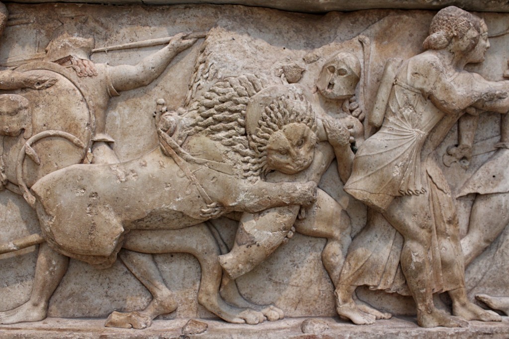 greek_bas_relief_by_victoriamonroe-d6dbbe1